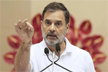 Public has woken up: Rahul Gandhi shares new video highlighting vote theft